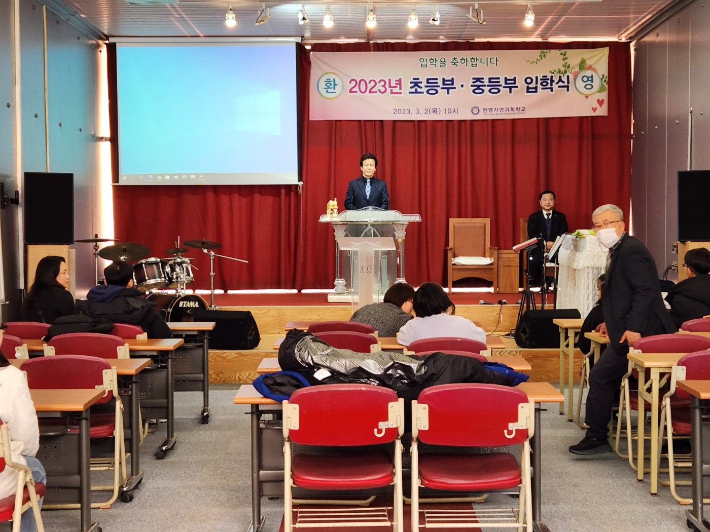 KakaoTalk_20230312_183301138_05.jpg
