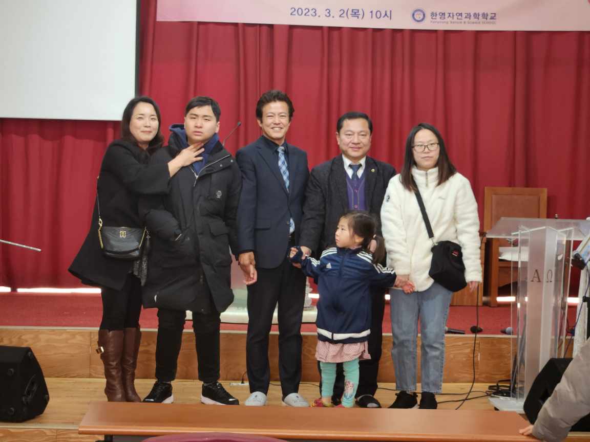 KakaoTalk_20230312_183301138_10.jpg