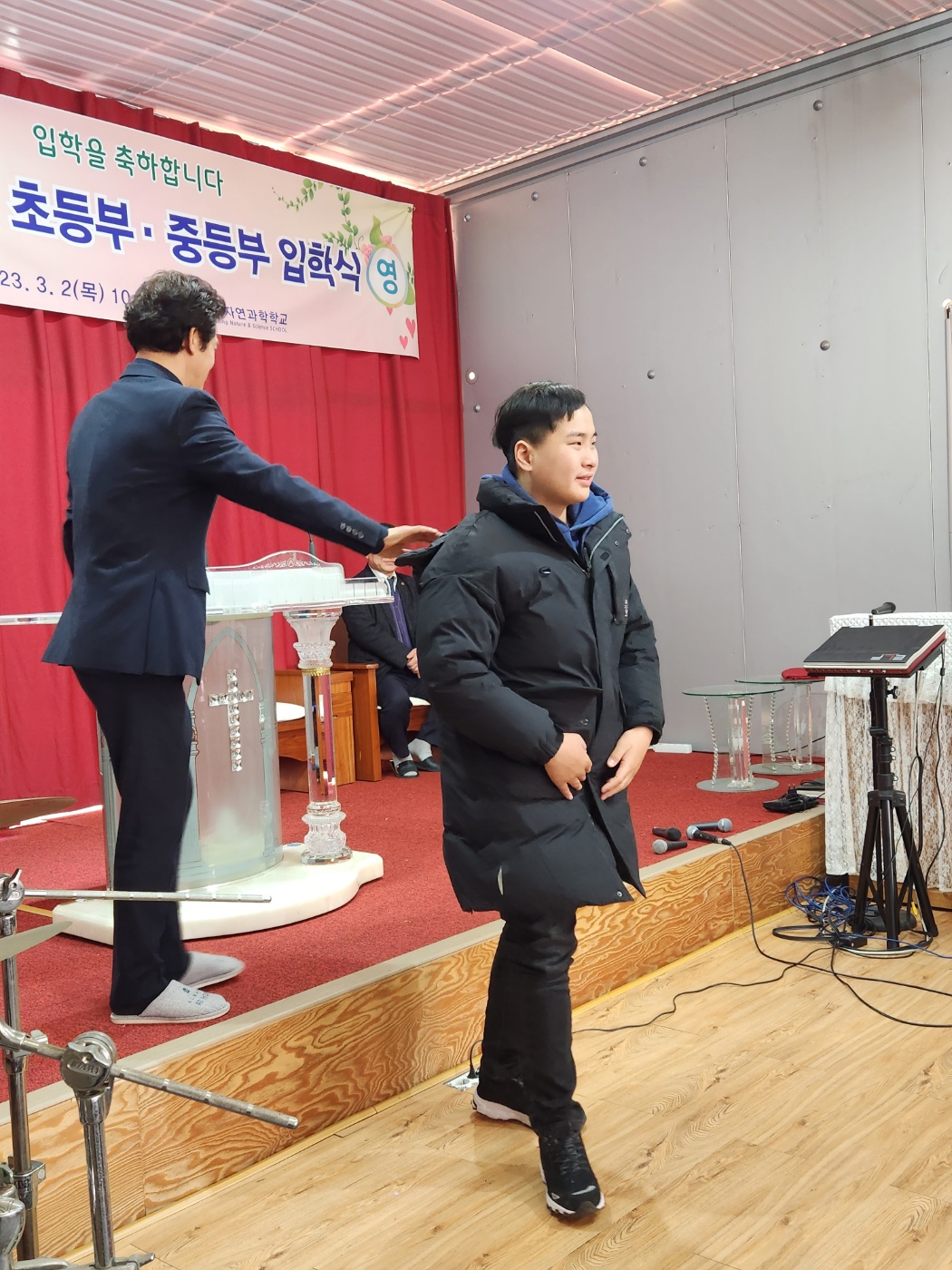 KakaoTalk_20230312_183301138_09.jpg