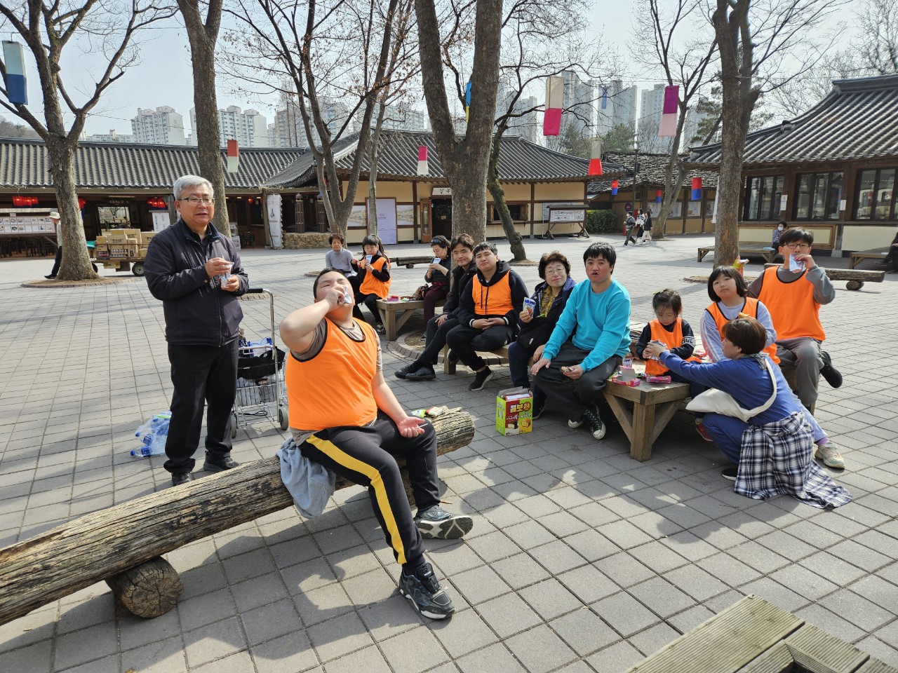 KakaoTalk_20230323_181151936_06.jpg