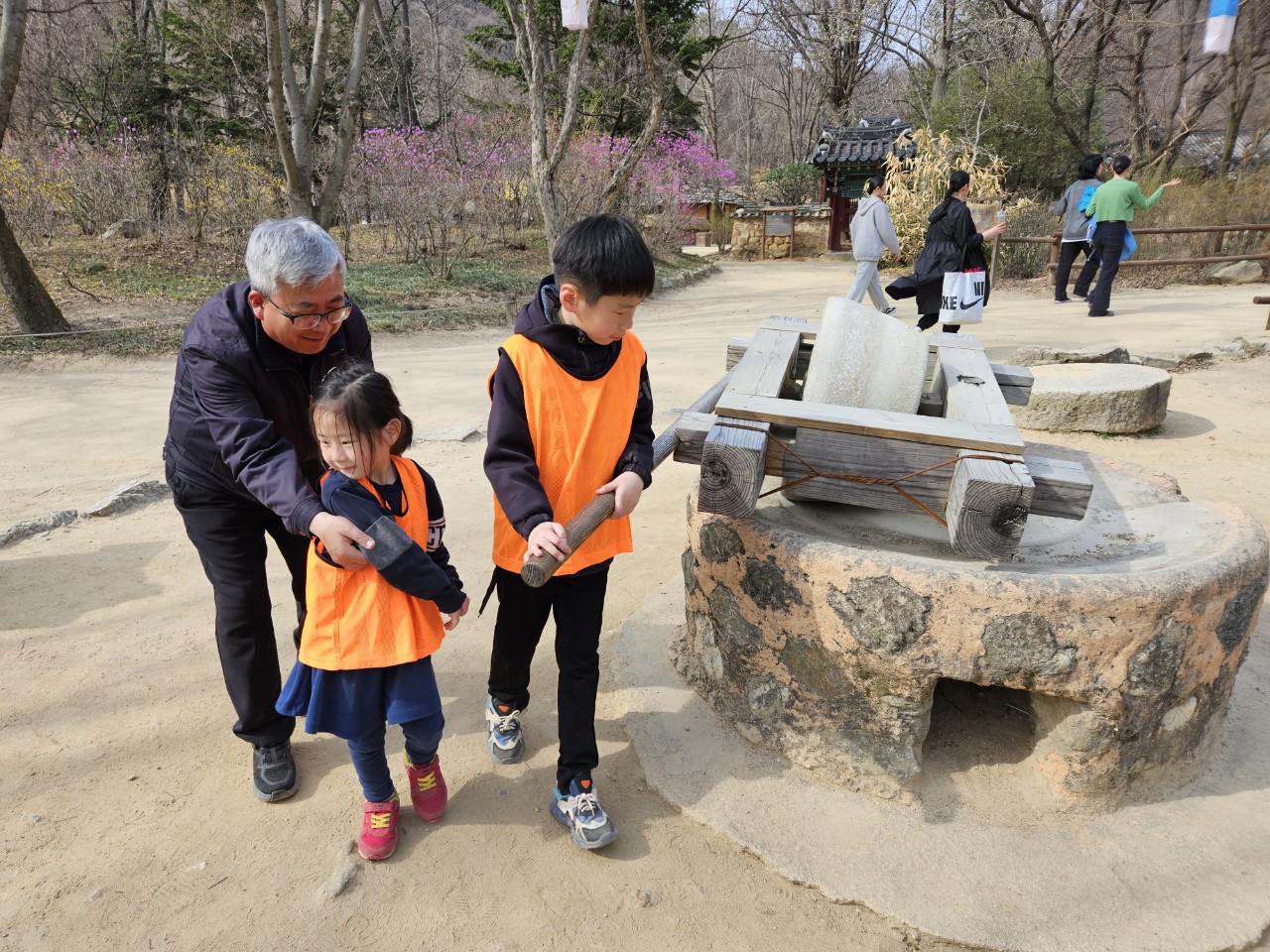 KakaoTalk_20230323_181151936_07.jpg