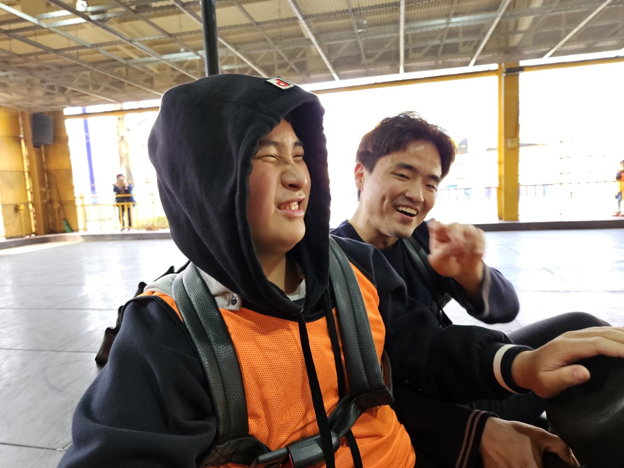 KakaoTalk_20230323_181151936_04.jpg