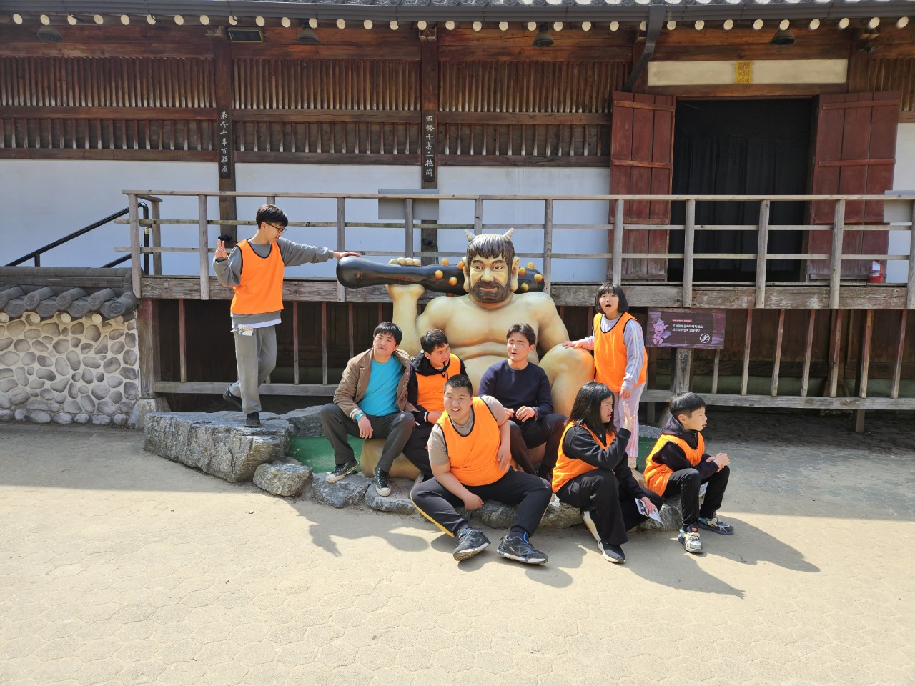 KakaoTalk_20230323_181151936_01.jpg