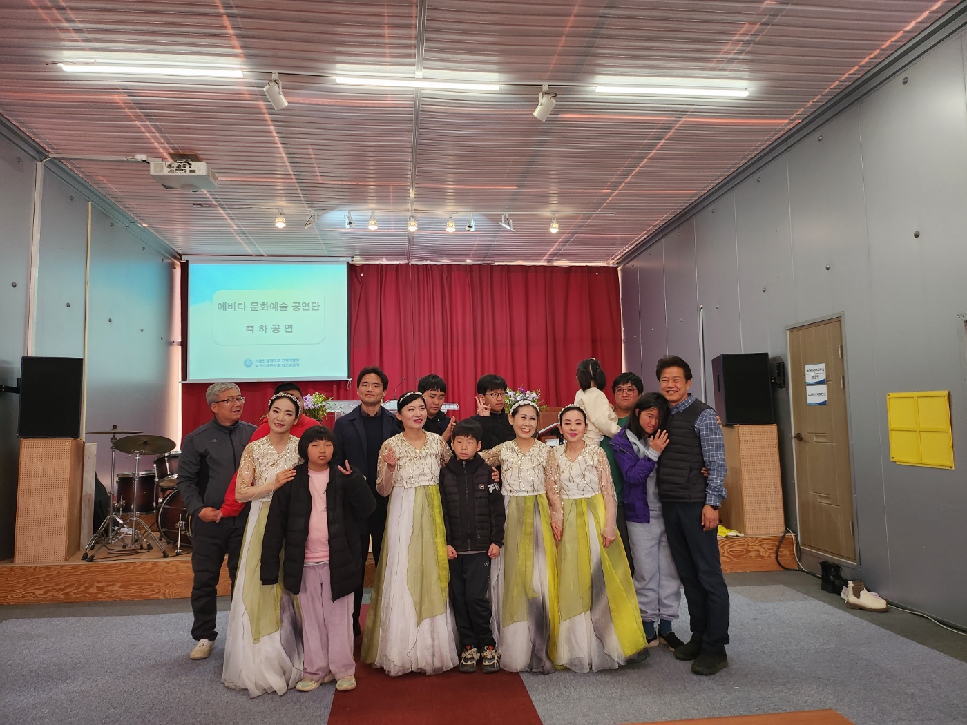 KakaoTalk_20230331_220141562_17.jpg
