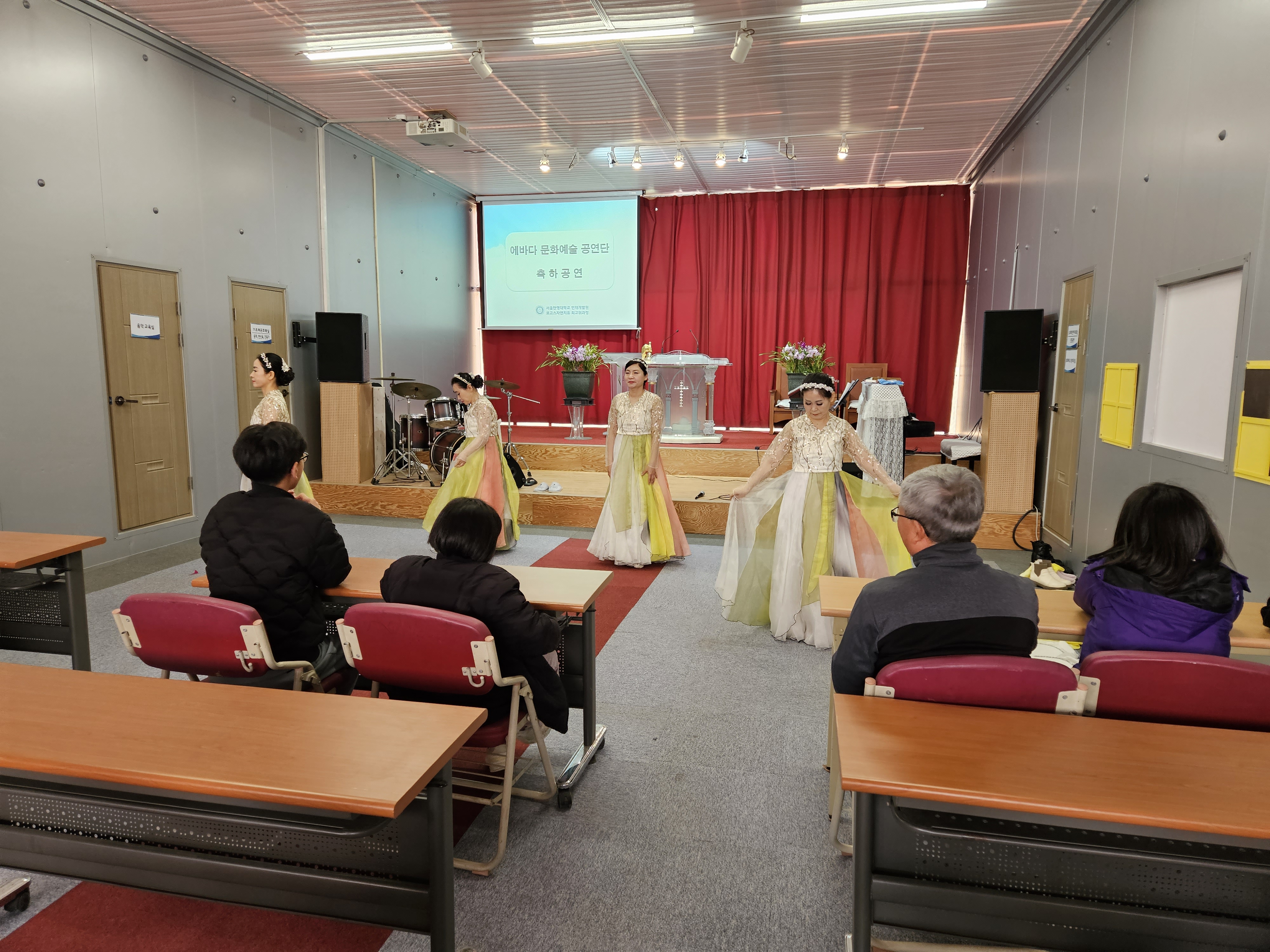 KakaoTalk_20230331_220141562_03.jpg