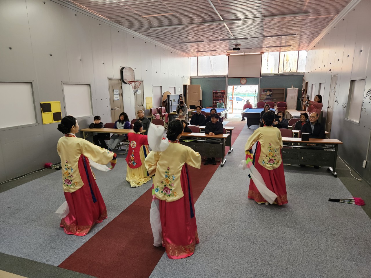 KakaoTalk_20230401_172956373_03.jpg