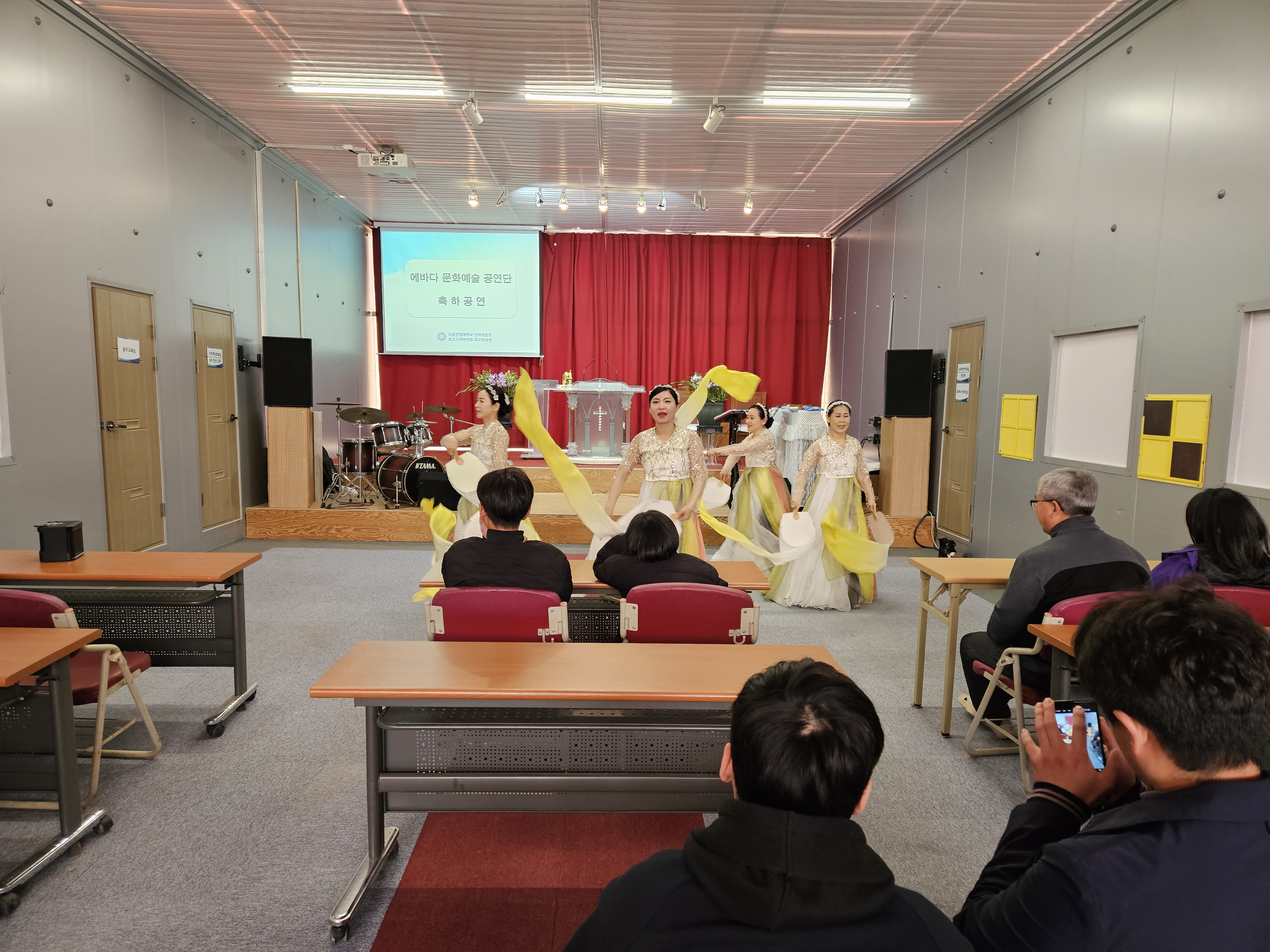 KakaoTalk_20230331_220141562_01.jpg