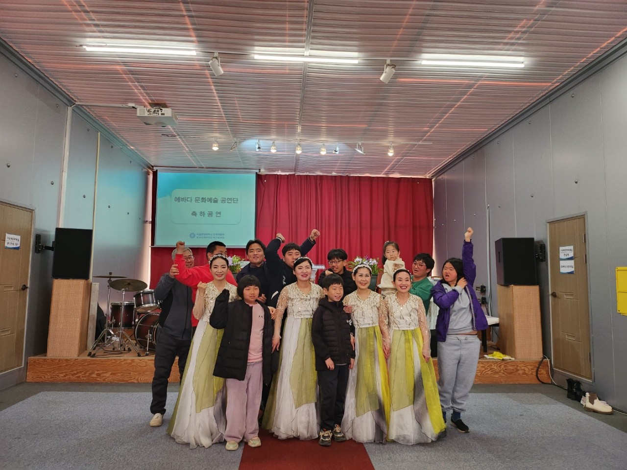 KakaoTalk_20230401_172956373.jpg