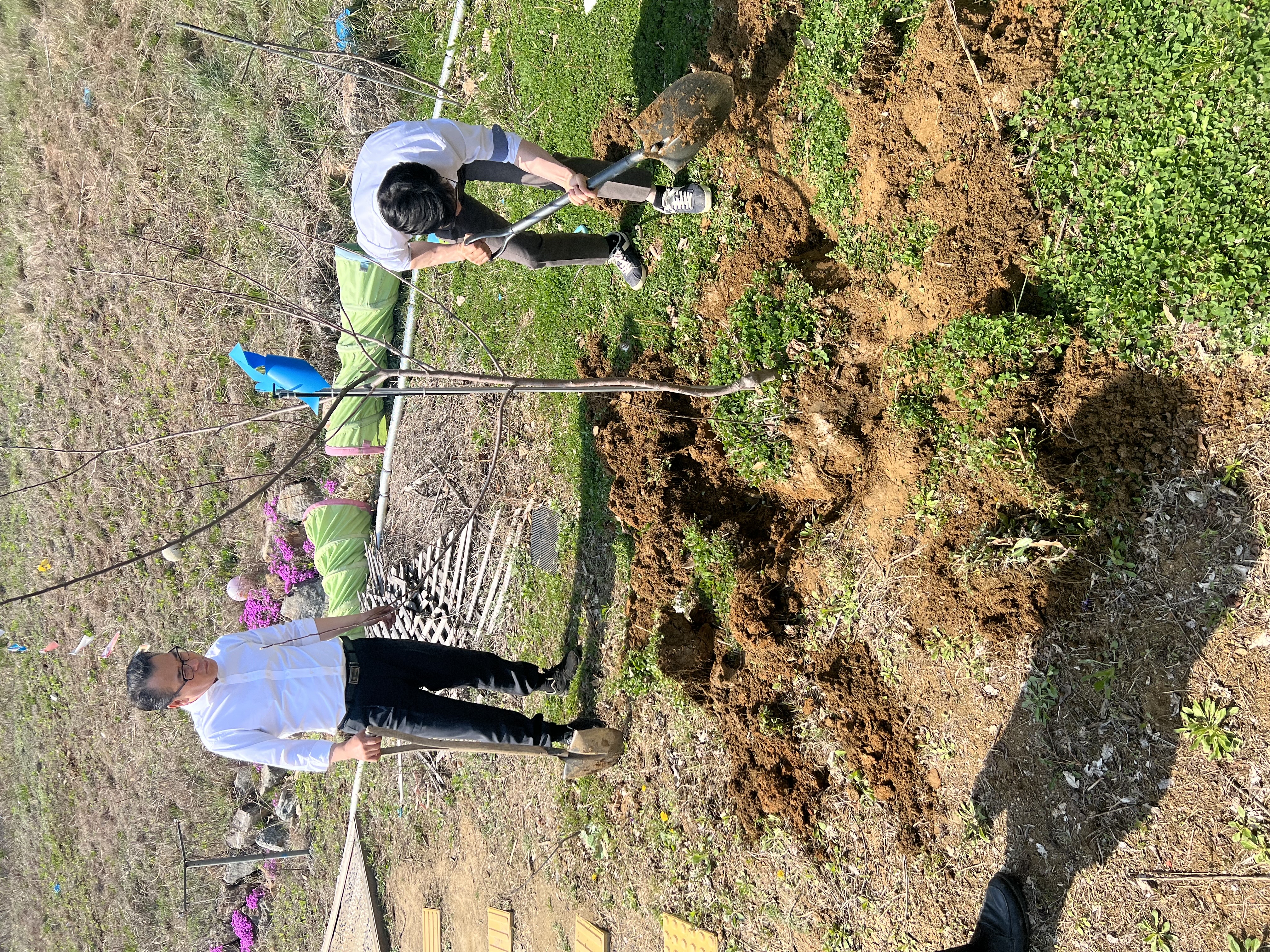 KakaoTalk_20230412_220048555_01.jpg