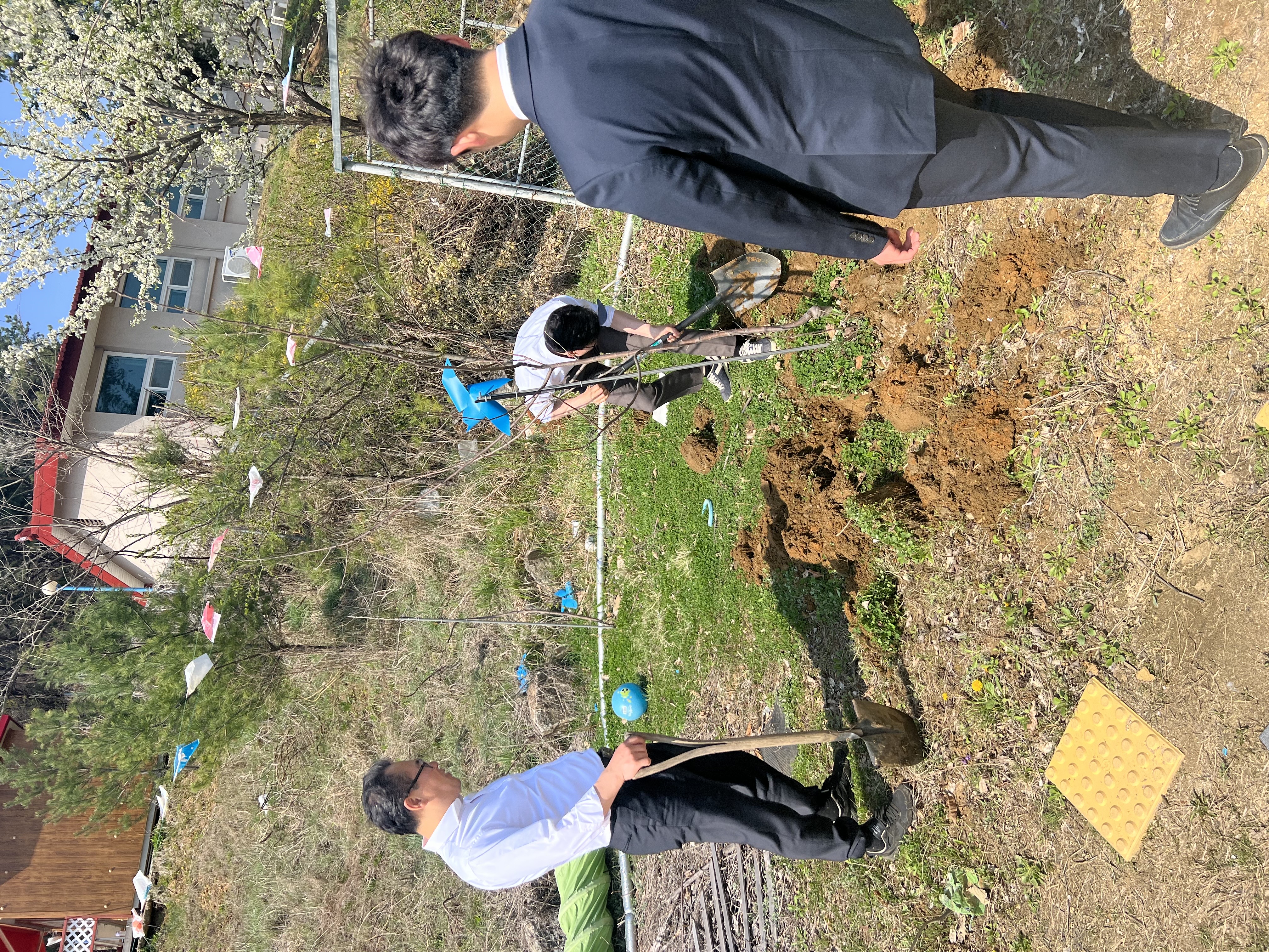 KakaoTalk_20230412_220048555_02.jpg