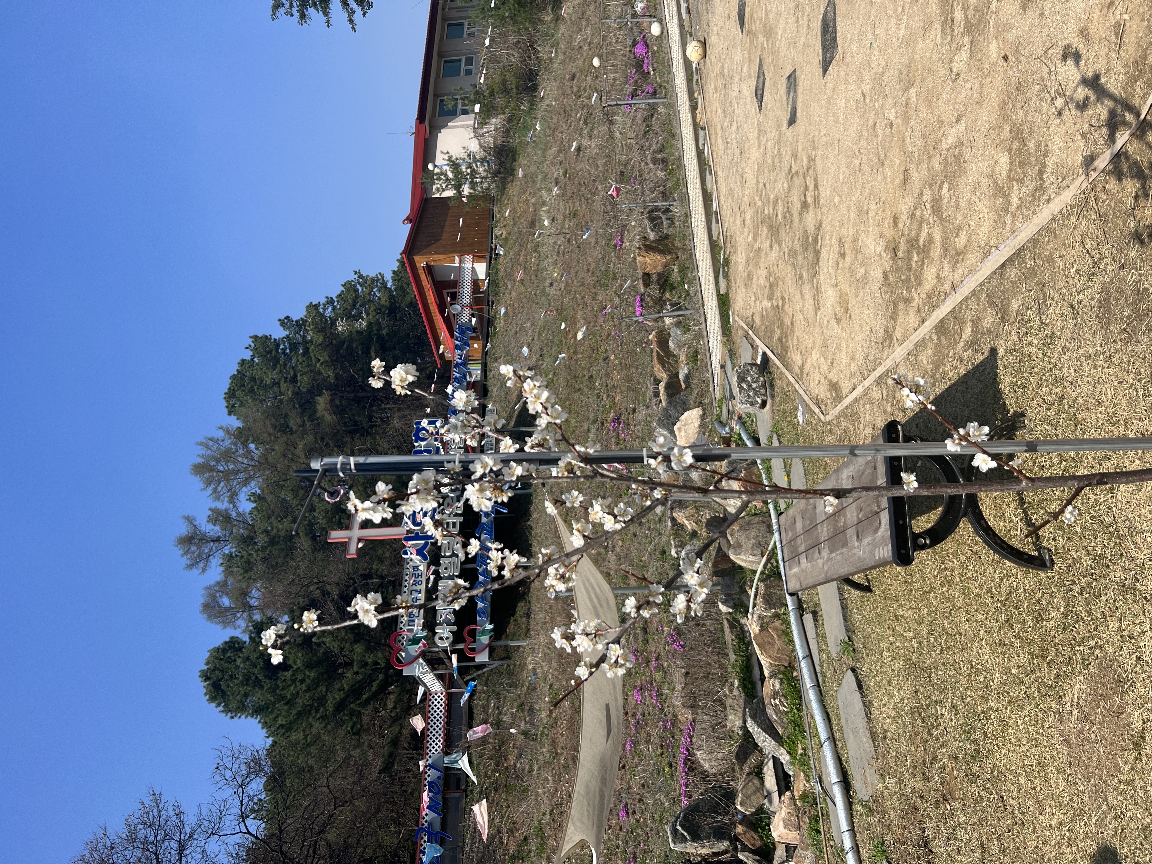 KakaoTalk_20230412_220048555_03.jpg