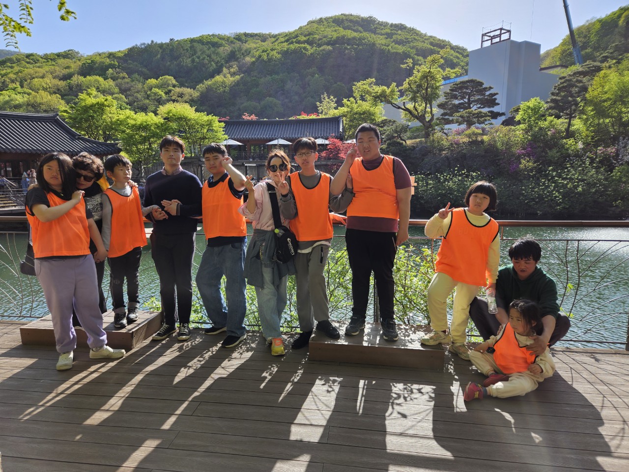 KakaoTalk_20230422_233506541.jpg