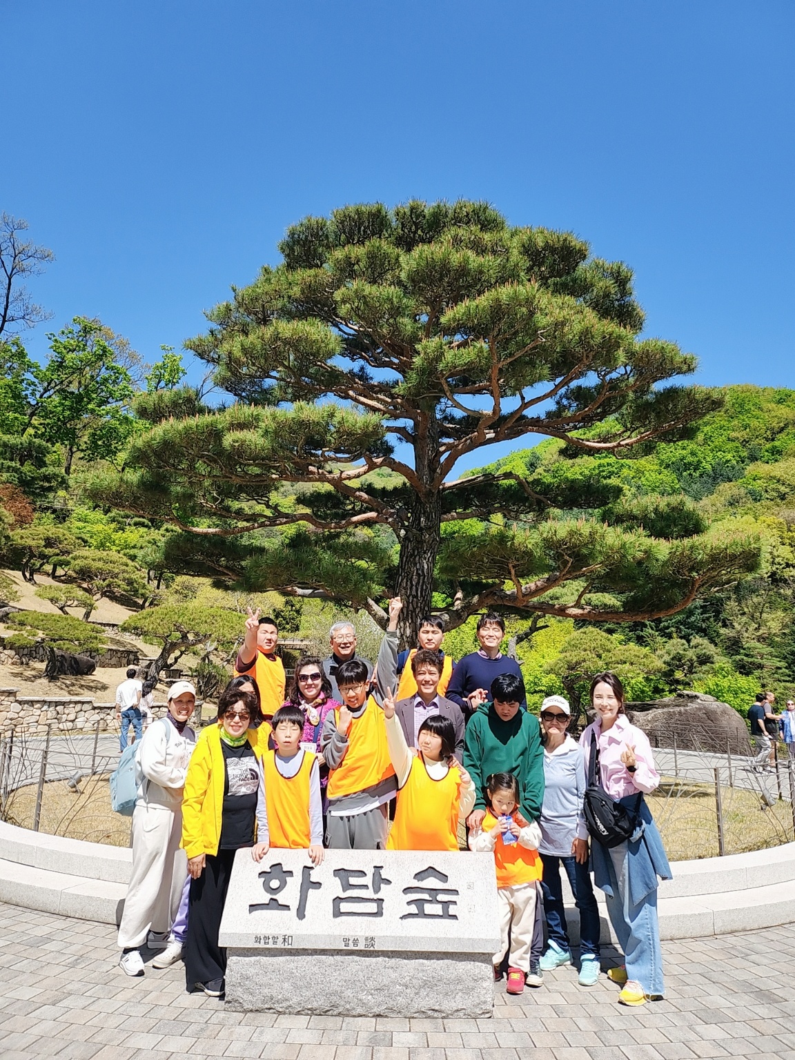 KakaoTalk_20230423_223608249_01.jpg