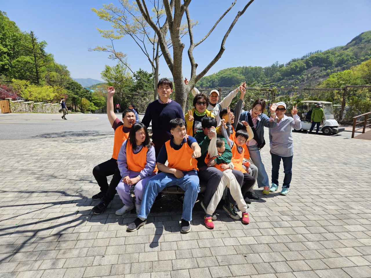 KakaoTalk_20230422_233506541_10.jpg