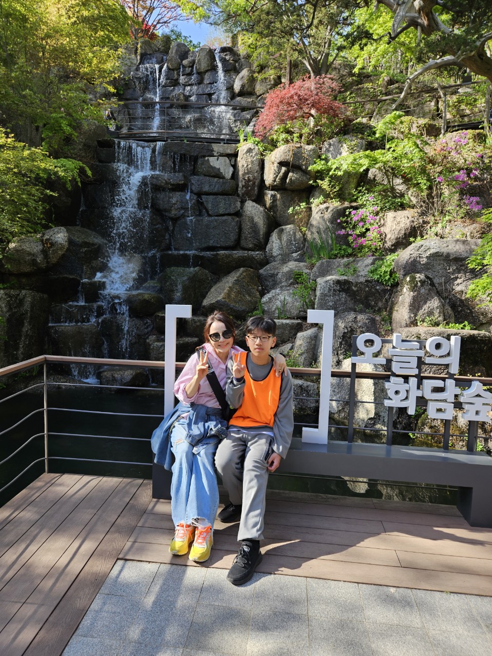 KakaoTalk_20230422_233506541_06.jpg
