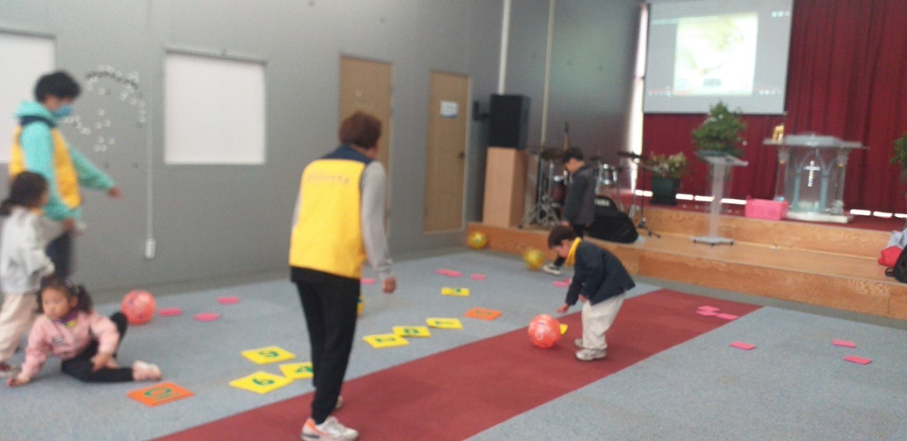 KakaoTalk_20230510_234047739_03.jpg