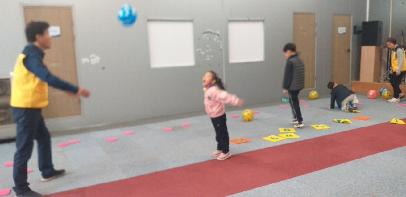 KakaoTalk_20230510_234047739_02.jpg