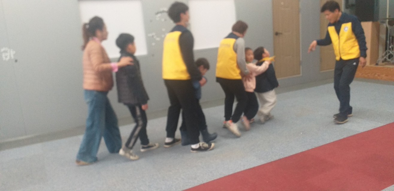 KakaoTalk_20230510_234047739.jpg