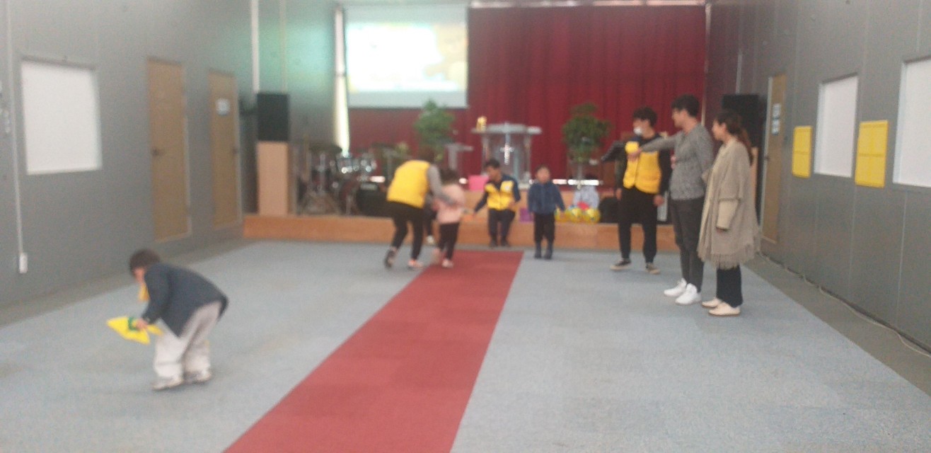 KakaoTalk_20230510_234047739_05.jpg