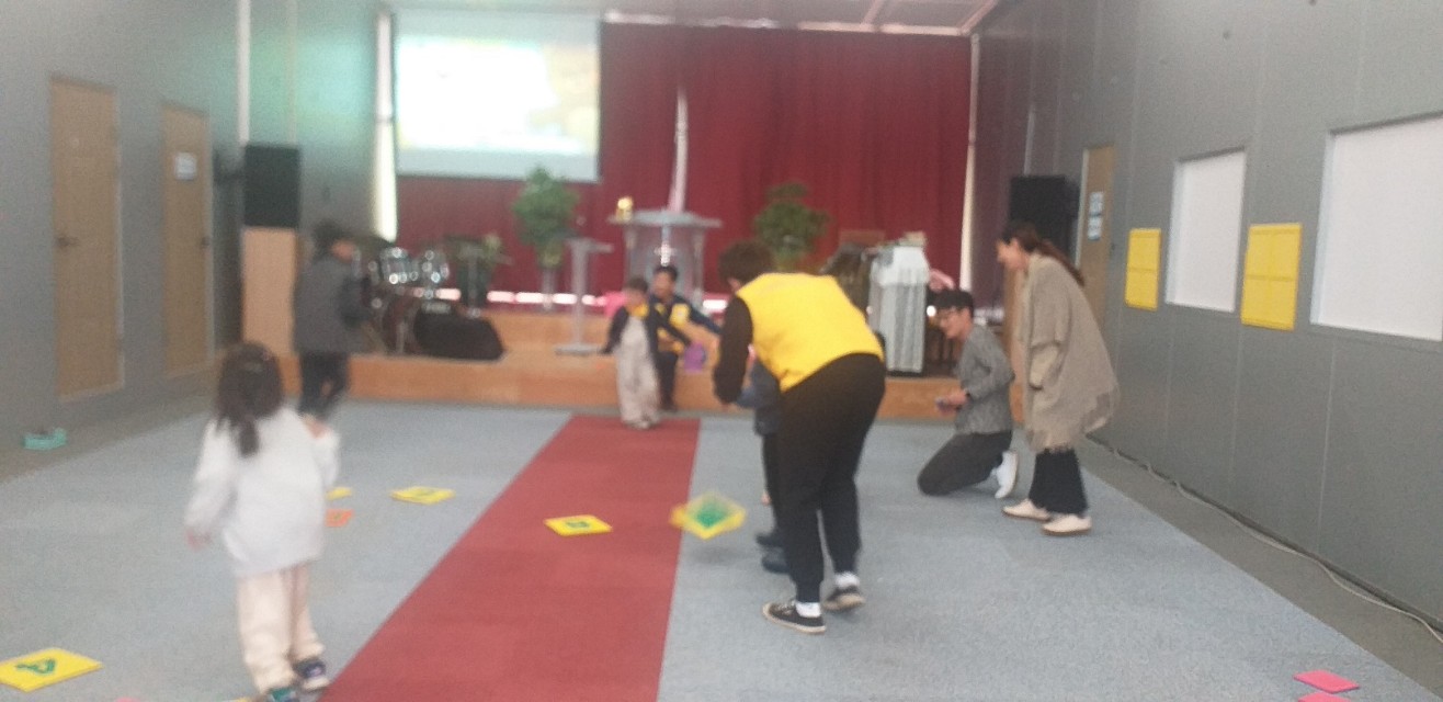 KakaoTalk_20230510_234047739_04.jpg