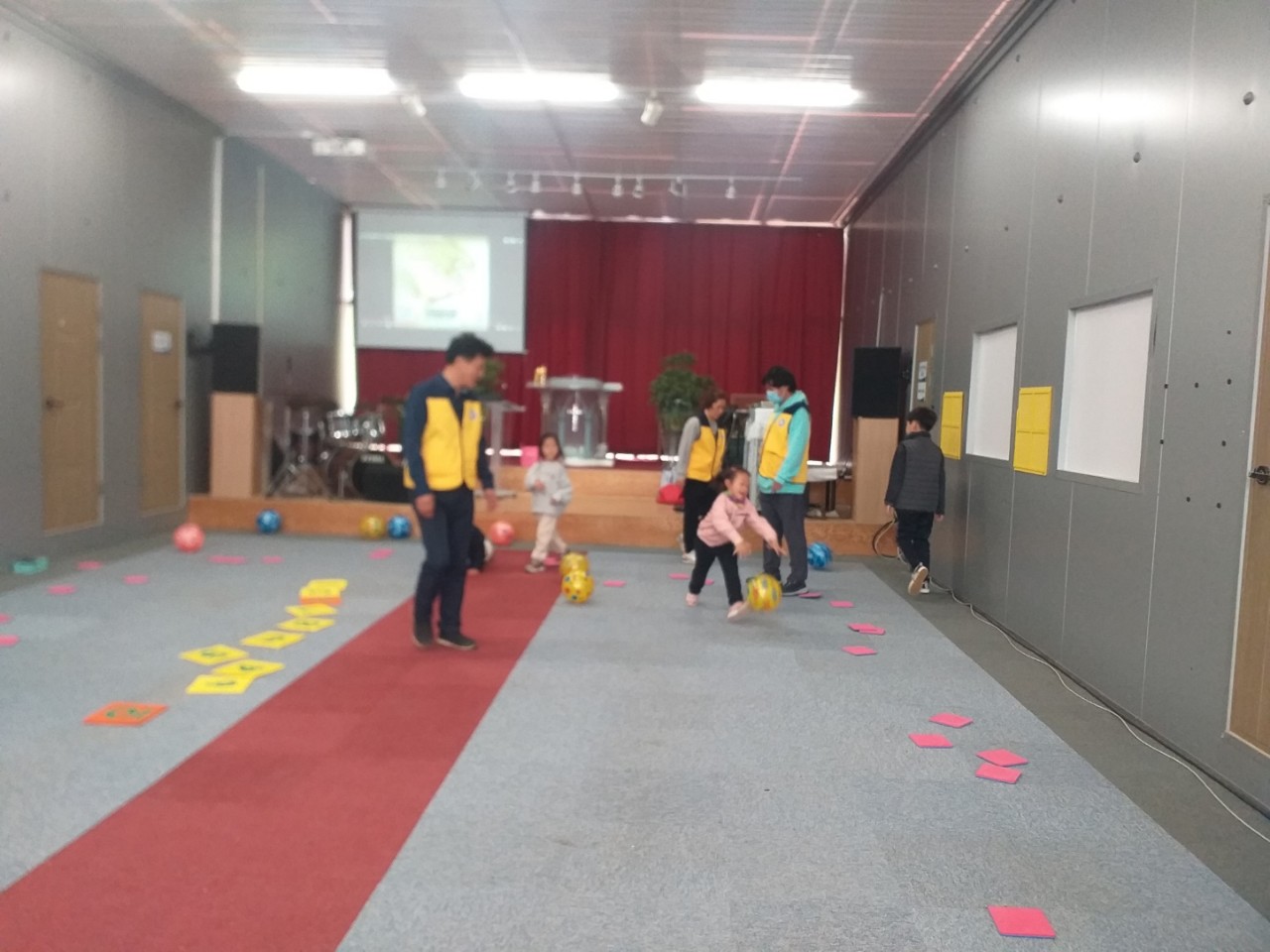 KakaoTalk_20230510_234047739_01.jpg