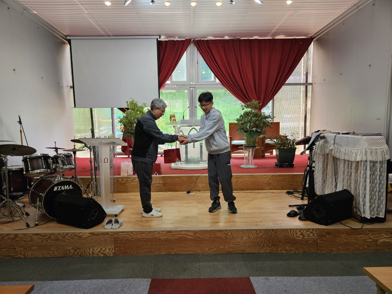 KakaoTalk_20230515_232739820_06.jpg