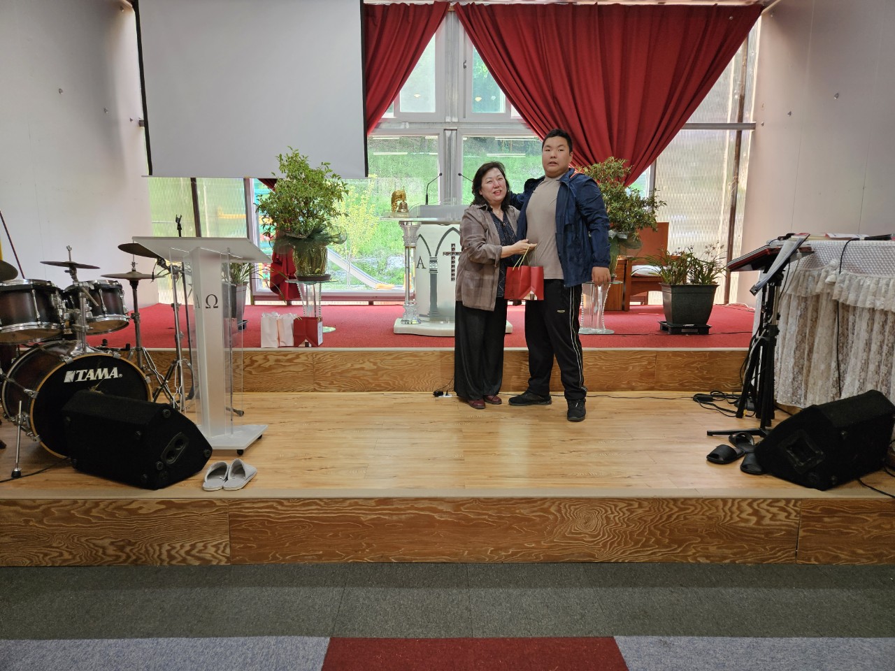 KakaoTalk_20230515_232739820_04.jpg