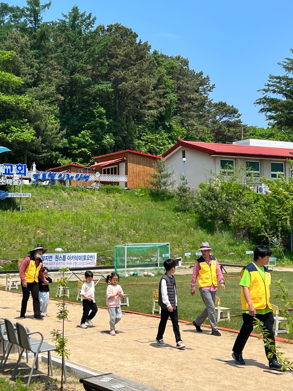 KakaoTalk_20230516_195522582_04.jpg