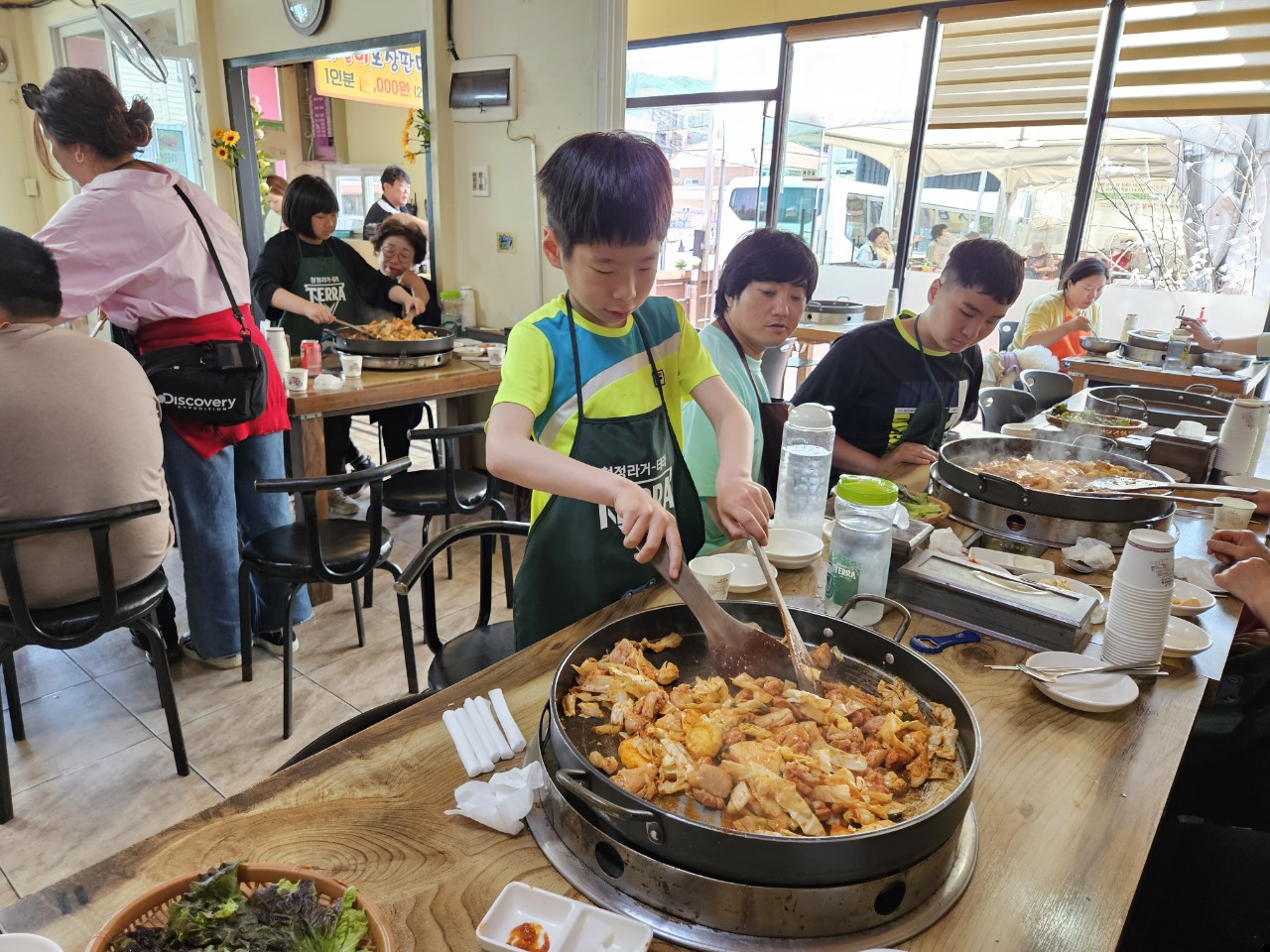 KakaoTalk_20230527_163547574_09.jpg