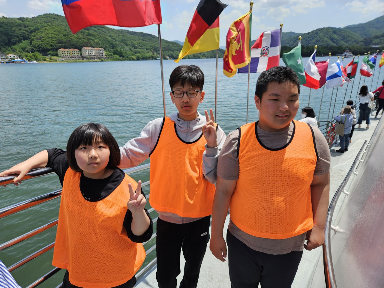 KakaoTalk_20230527_163547574_05.jpg