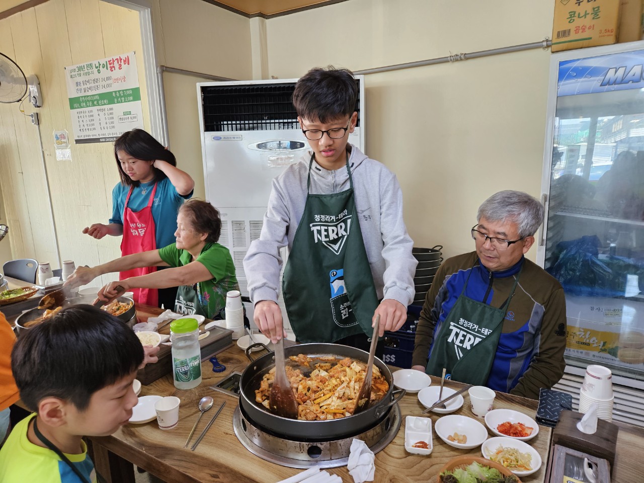 KakaoTalk_20230527_163547574_07.jpg