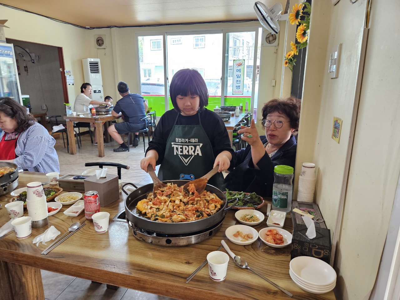 KakaoTalk_20230527_163547574_10.jpg