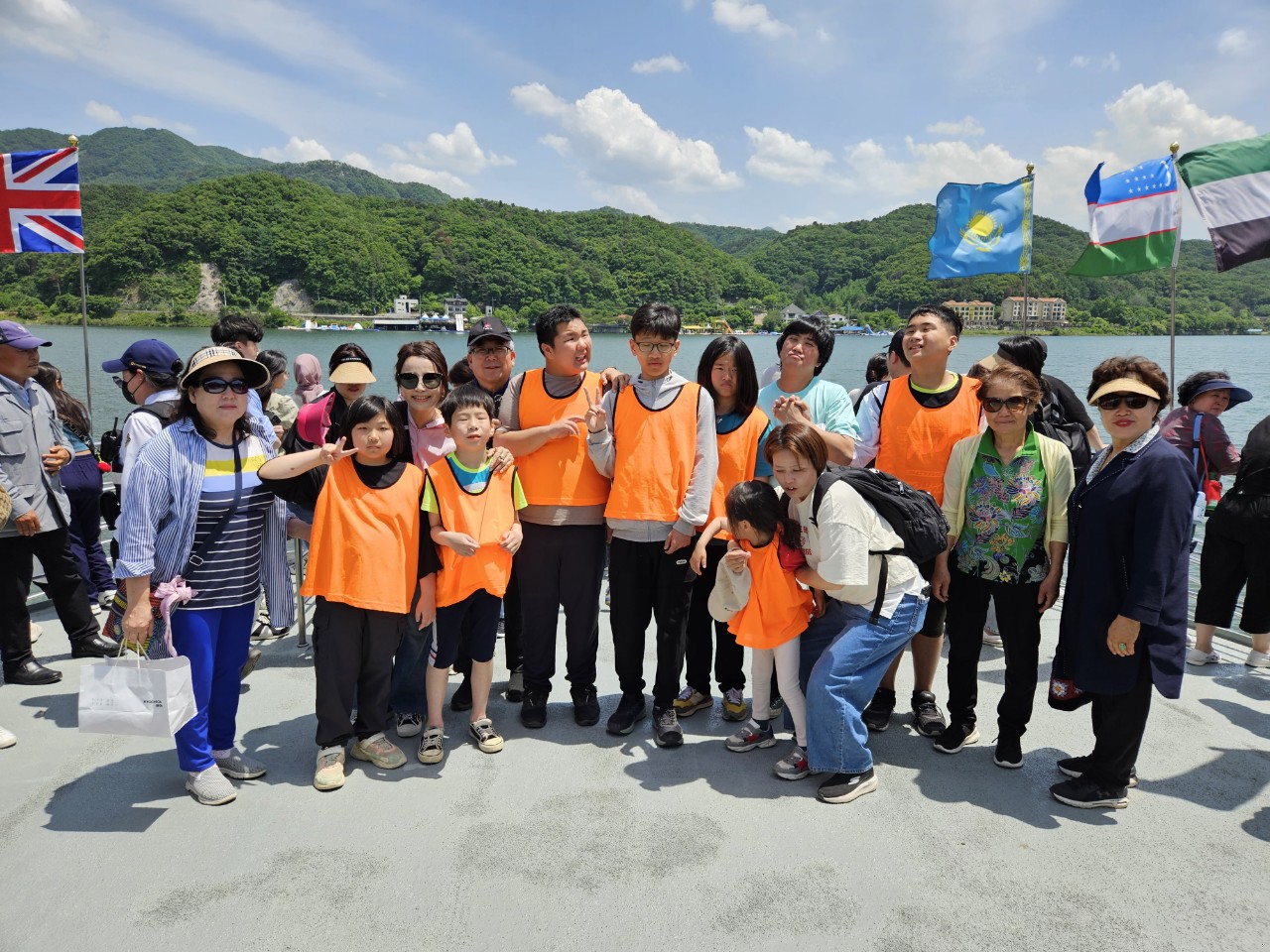KakaoTalk_20230527_163547574_04.jpg