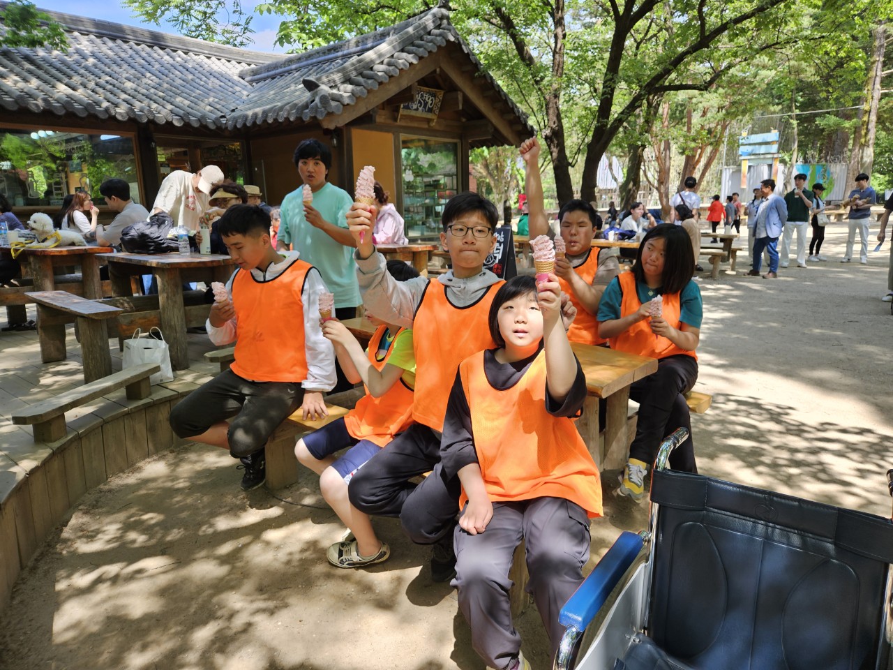 KakaoTalk_20230527_163547574_03.jpg
