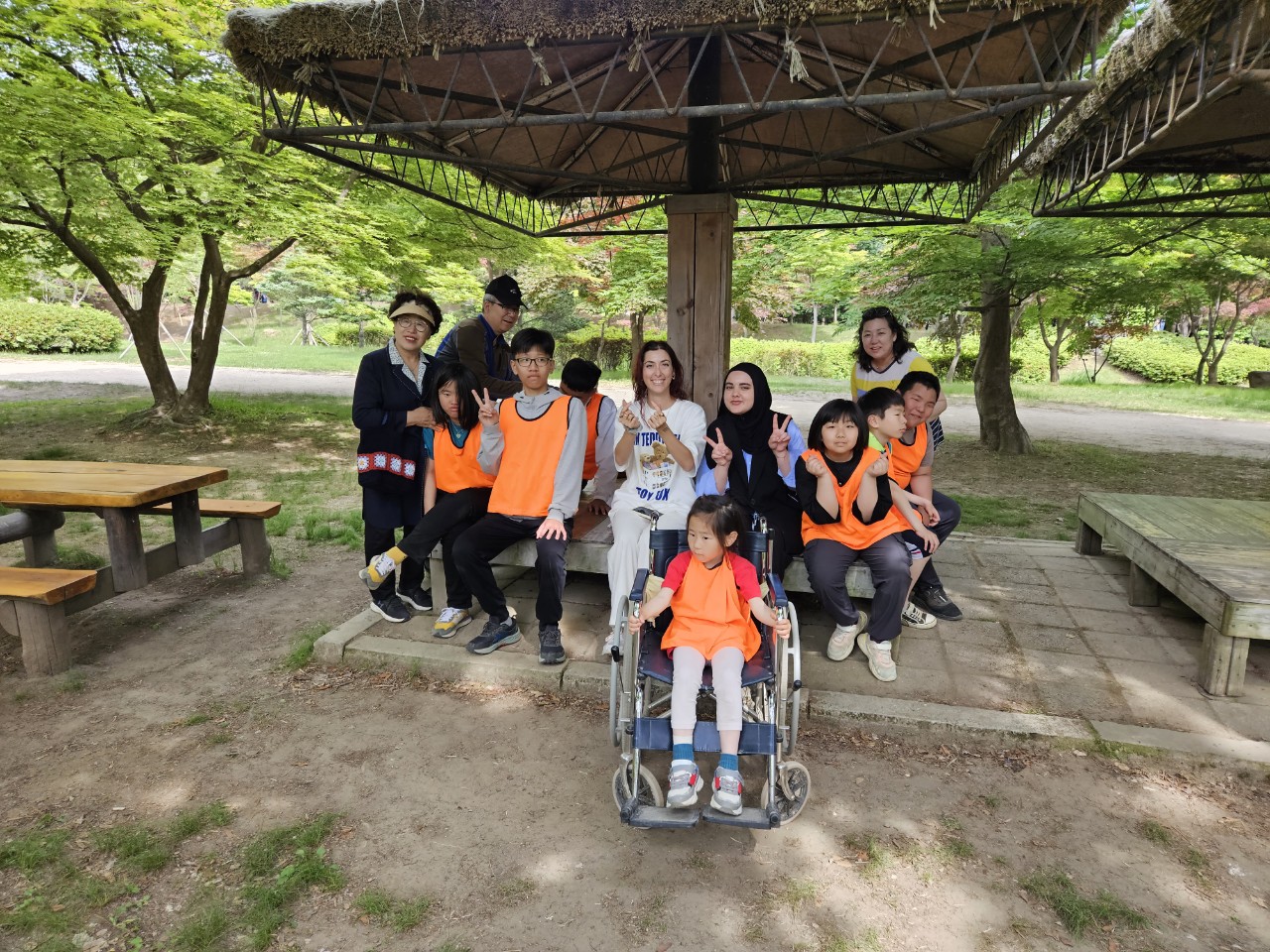 KakaoTalk_20230527_163547574_01.jpg