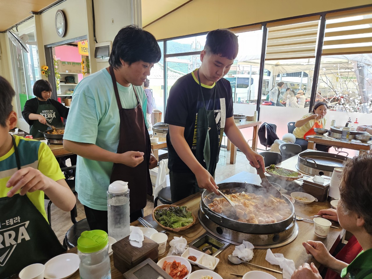 KakaoTalk_20230527_163547574_08.jpg
