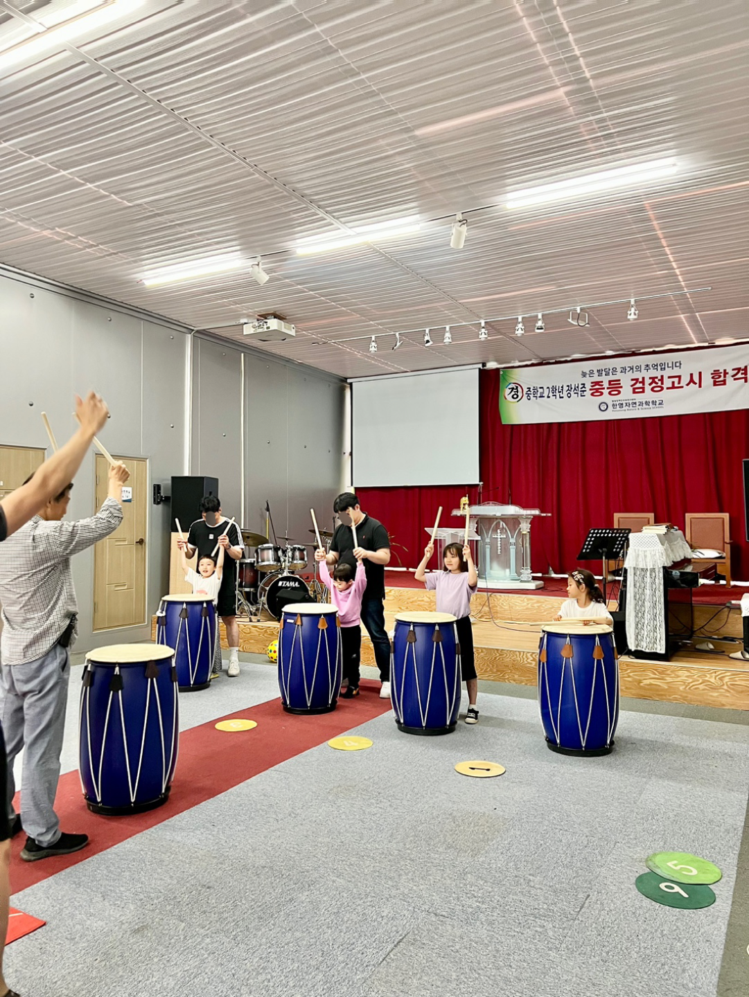 KakaoTalk_20230601_180914117_01.png