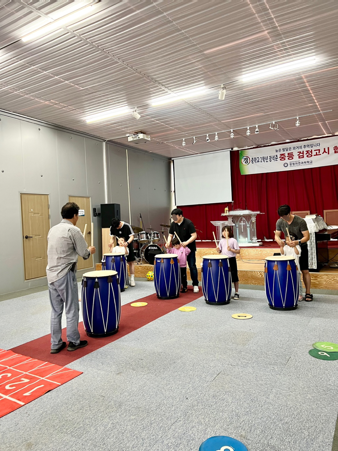 KakaoTalk_20230601_180914117_02.png