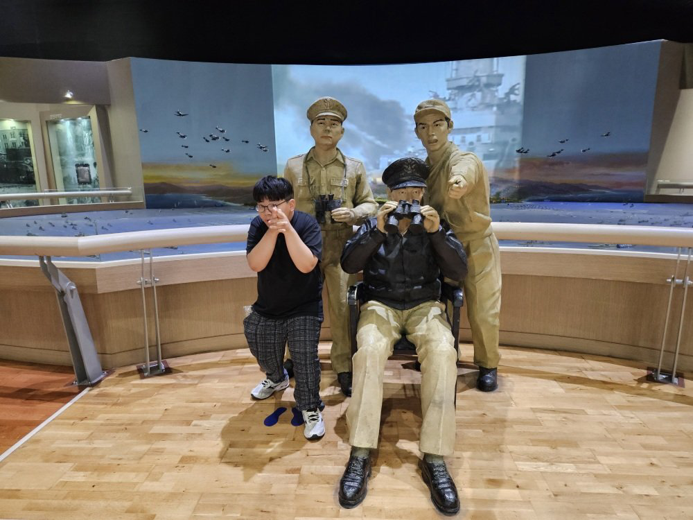 KakaoTalk_20230623_134502670_01.png