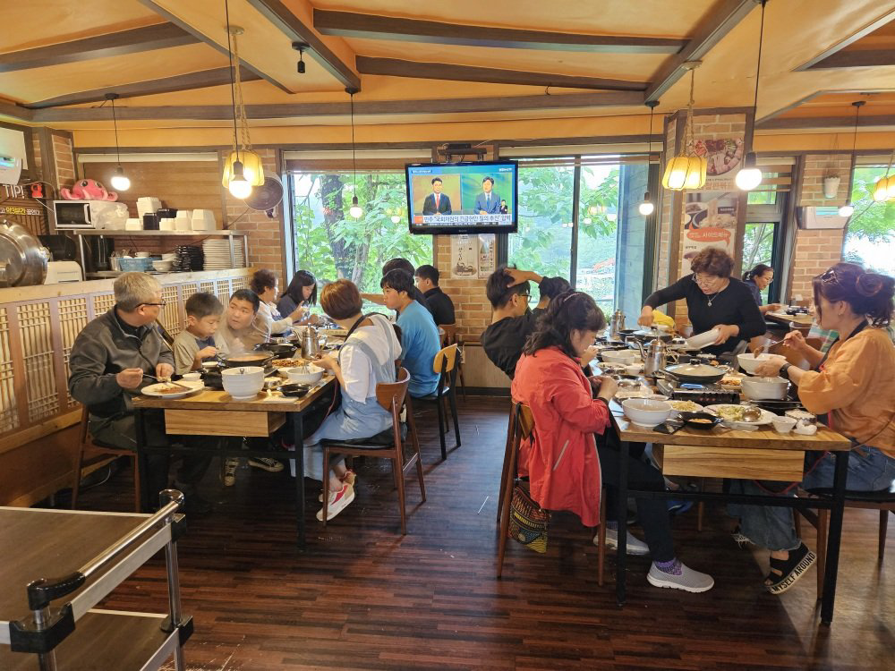 KakaoTalk_20230623_134502670_08.png