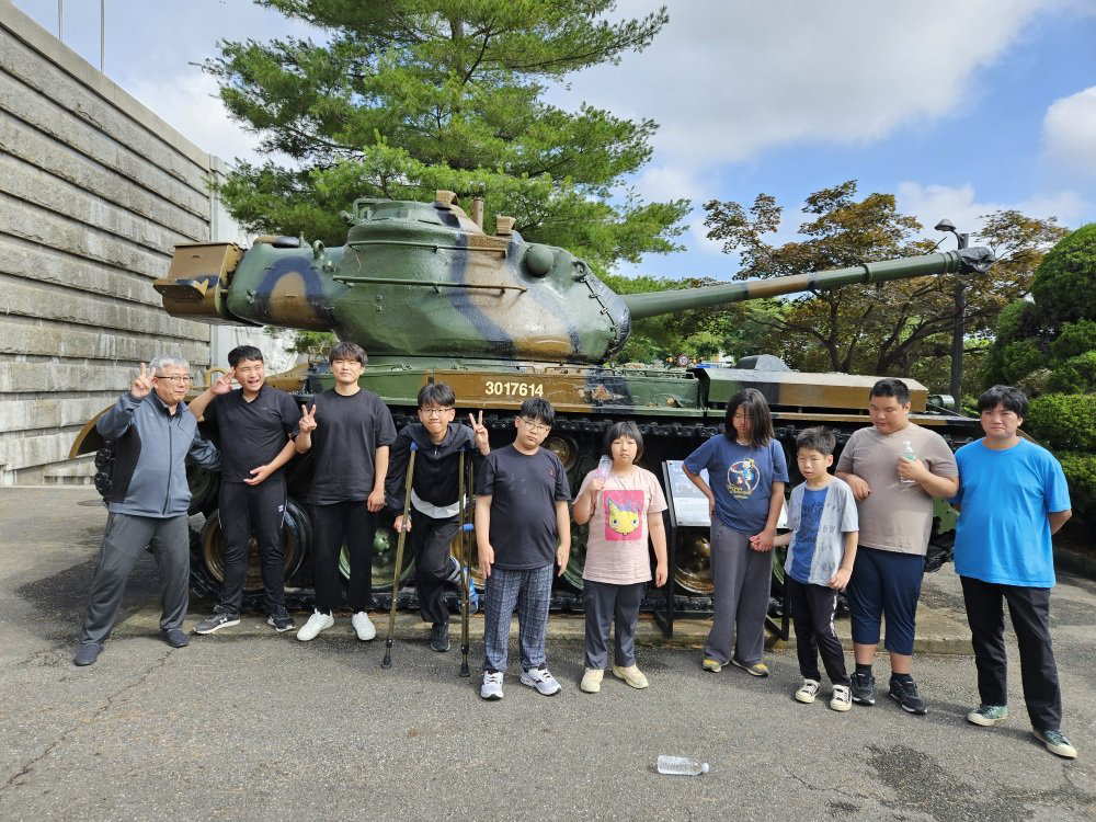 KakaoTalk_20230623_134502670_04.png