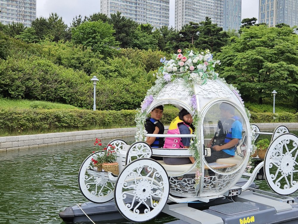 KakaoTalk_20230623_134502670_05.png