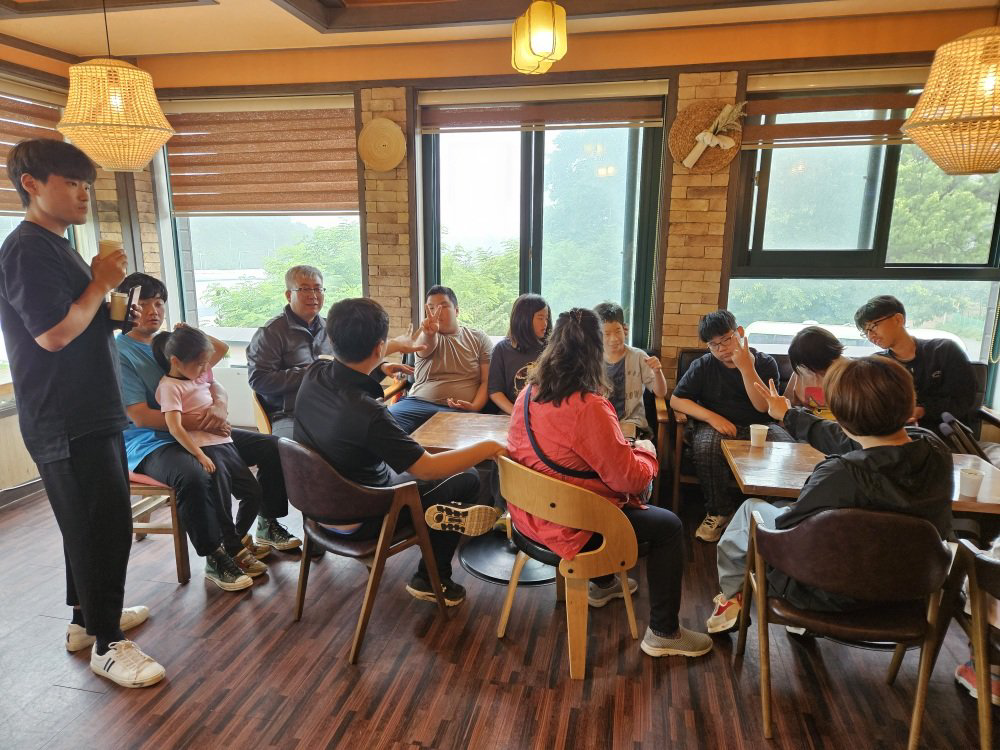 KakaoTalk_20230623_134502670_10.png