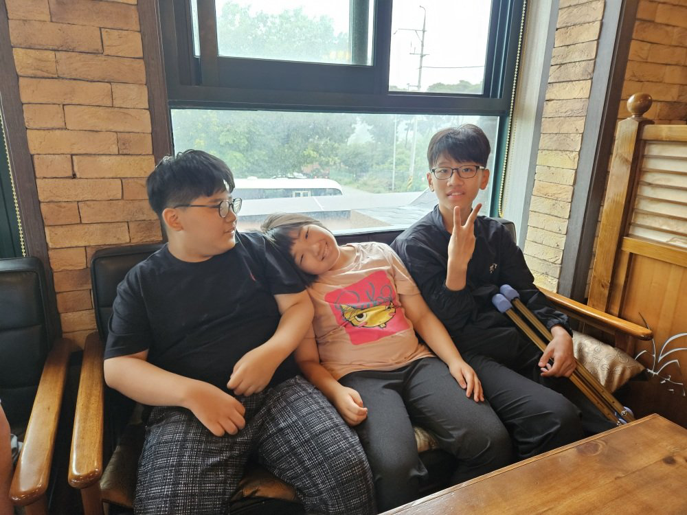KakaoTalk_20230623_134502670_09.png