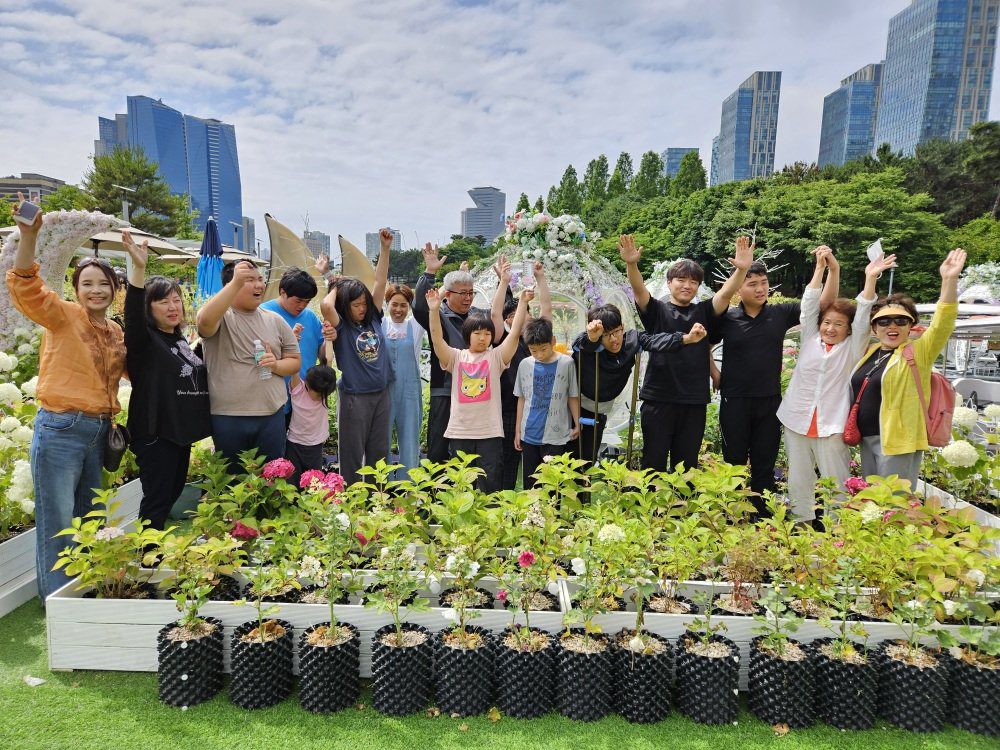 KakaoTalk_20230623_134502670_07.png