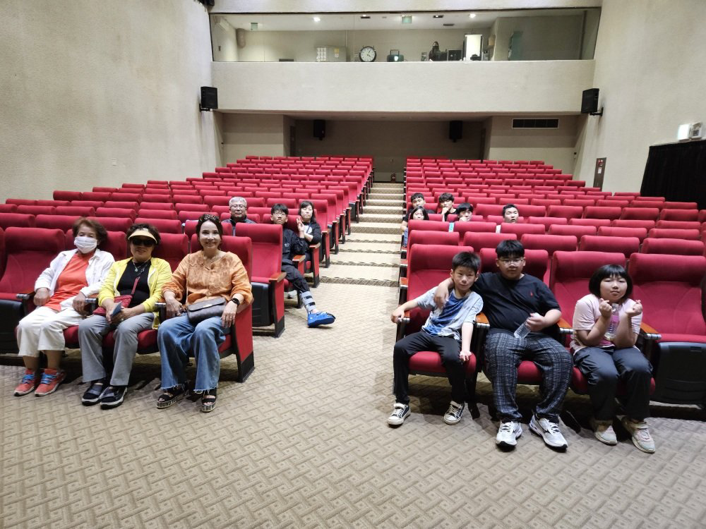KakaoTalk_20230623_134502670_03.png