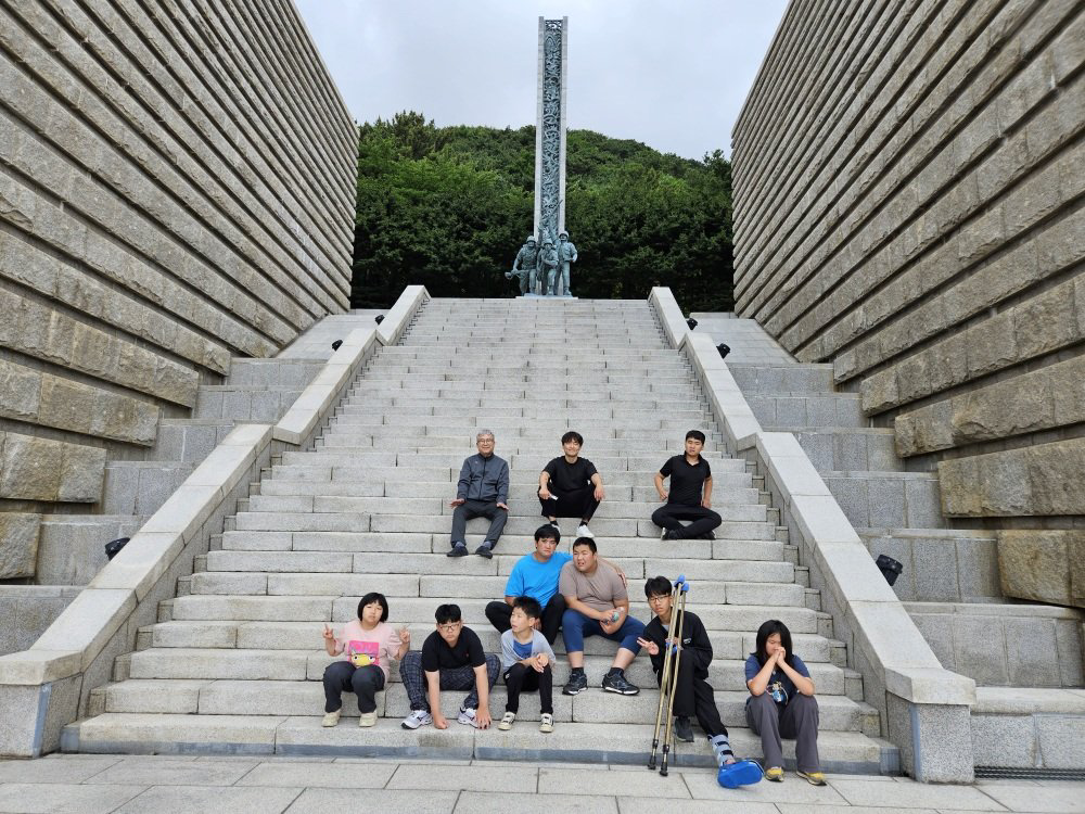 KakaoTalk_20230623_134502670.png