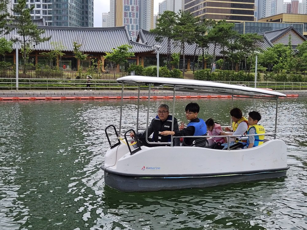 KakaoTalk_20230623_134502670_06.png