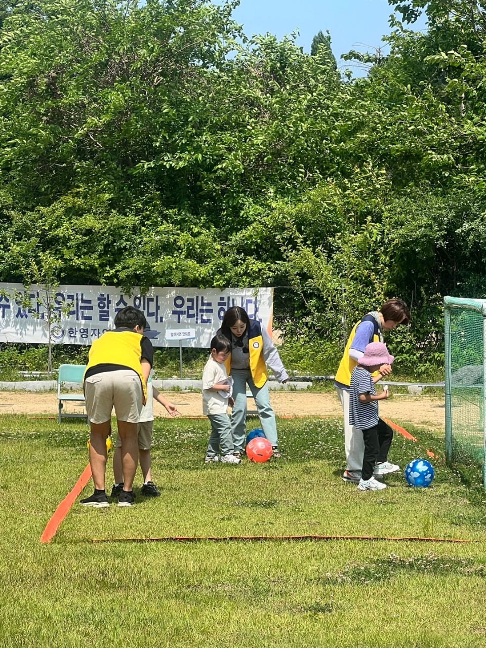 KakaoTalk_20230626_170403224_06.jpg
