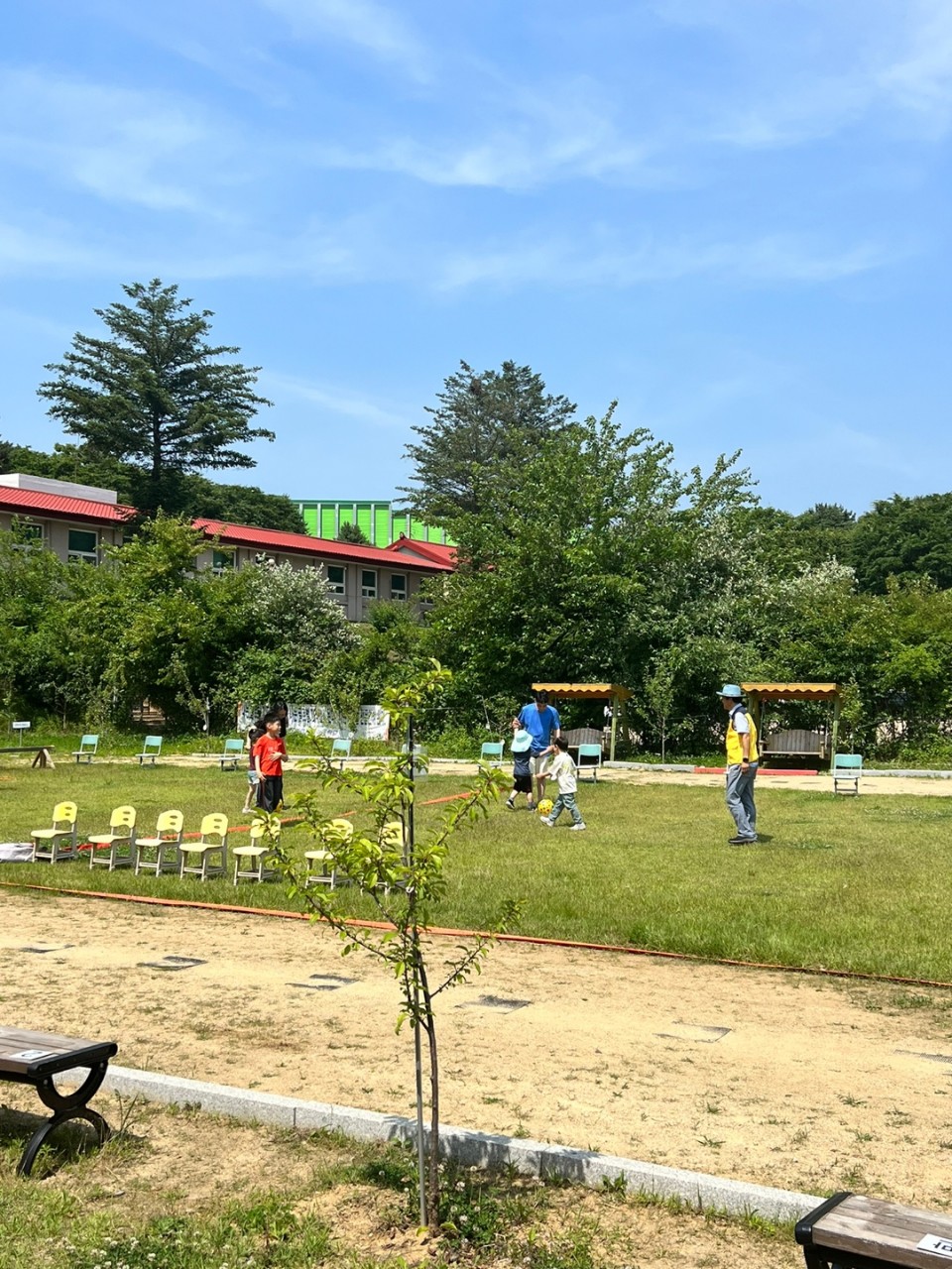 KakaoTalk_20230626_170403224_07.jpg